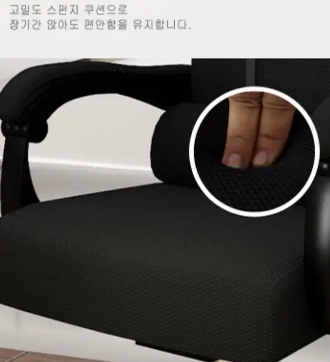 thumbnail-8